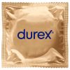 Durex Real Feel - latexmentes óvszer (3db)