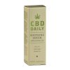 CBD Daily - kannabisz alapú nyugtató szérum bőrre (20ml)