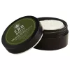 / CBD Daily Triple Strength - kannabisz alapú bőrápoló krém (48g)