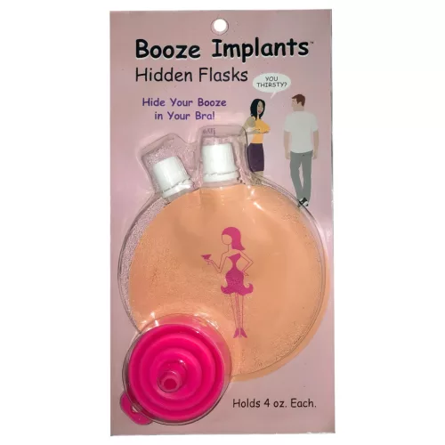 Kheper Games - pia implantátum (110 ml)