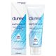 Durex Natural - hidratáló, vízbázisú síkosító (100ml)