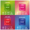 / Durex Surprise Me - óvszer csomag (40 db)