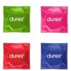 Durex Surprise Me - óvszer csomag (40db)