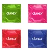 / Durex Surprise Me - óvszer csomag (40 db)