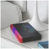 / Durex Surprise Me - óvszer csomag (40 db)
