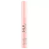 Bijoux Indiscrets - melegítő csiklóizgató szérum (13ml)
