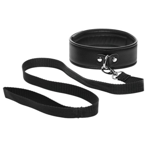 / TAILZ Puppy Player Set - anál dildó szett (4 részes)