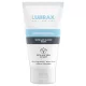 Lubrax - hybrid síkosító (50ml)
