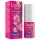 Lady Gel - stimuláló gél nőknek (30 ml)