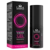 Intimateline Luxuria Vortex - melegítő hatású izgató gél (30ml)