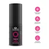 Intimateline Luxuria Vortex - melegítő hatású izgató gél (30ml)