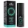 Intimateline Luxuria Vortex - hűsítő hatású izgató gél nőknek (30ml)