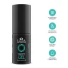 Intimateline Luxuria Vortex - hűsítő hatású izgató gél nőknek (30ml)