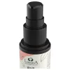 Intimateline Luxuria BIO - melegítő izgató gél nőknek (30ml)