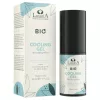 Intimateline Luxuria BIO - hűsítő izgató gél nőknek (30ml)