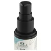 Intimateline Luxuria BIO - hűsítő izgató gél nőknek (30ml)