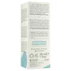 Intimateline Luxuria BIO - hűsítő izgató gél nőknek (30ml)