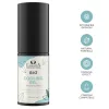 Intimateline Luxuria BIO - hűsítő izgató gél nőknek (30ml)