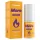 Intimateline Intymate More - melegítő hatású izgató gél (30ml)