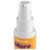 Intimateline Intymate More - melegítő hatású izgató gél (30ml)
