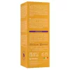Intimateline Intymate More - melegítő hatású izgató gél (30ml)