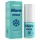 Intimateline Intymate More - hűsítő izgató gél (30ml)