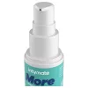 Intimateline Intymate More - hűsítő izgató gél (30ml)