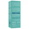 Intimateline Intymate More - hűsítő izgató gél (30ml)
