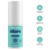 Intimateline Intymate More - hűsítő izgató gél (30ml)