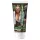 Pharmquests - hidratáló, regeneráló intim gél (50 ml)