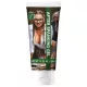 Pharmquests - hidratáló, regeneráló intim gél (50ml)