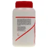 Pharmquests - instant síkosító por (230g)