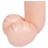 S-Line Blow Me Up - felfújható pénisz lufi, party kellék (80 cm)