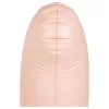 S-Line Blow Me Up - felfújható pénisz lufi lánybúcsúra (140 cm)
