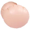 S-Line Blow Me Up - felfújható pénisz lufi lánybúcsúra (140 cm)