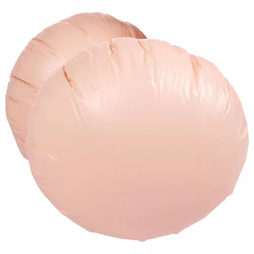 S-Line Blow Me Up - felfújható pénisz lufi lánybúcsúra (140 cm)