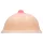 S-Line - Titty - szappan cici (natúr, 95 g)