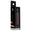 Ouch Chocolate - paraffin testgyertya csoki illattal (100 g)