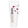 Pharmquests Gene White - bőrfehérítő krém (100ml)