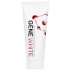 Pharmquests Gene White - bőrfehérítő krém (100 ml)