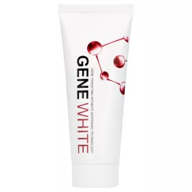 Pharmquests Gene White - bőrfehérítő krém (100 ml)