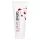 Pharmquests Gene White - bőrfehérítő krém (100 ml)