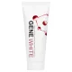 Pharmquests Gene White - bőrfehérítő krém (100 ml)