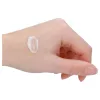 Pharmquests Gene White - bőrfehérítő krém (100 ml)