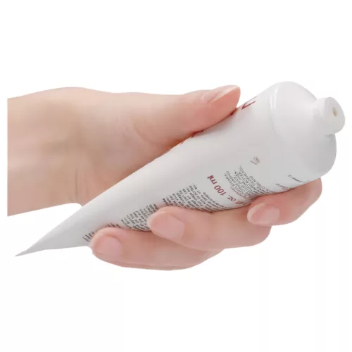 Pharmquests Gene White - bőrfehérítő krém (100 ml)