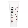 Pharmquests Miracle Bomb - mellnagyobbító és feszesítő krém (100 ml)
