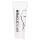 Pharmquests Miracle Bomb - mellnagyobbító és feszesítő krém (100 ml)