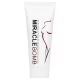 Pharmquests Miracle Bomb - mellnagyobbító és feszesítő krém (100 ml)