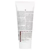 Pharmquests Miracle Bomb - mellnagyobbító és feszesítő krém (100 ml)