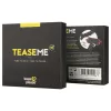 Tease & Please Tease Me - erotikus szerepjáték szett